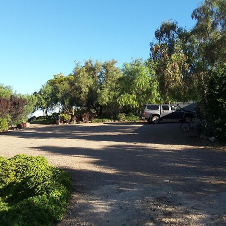 Bed and Breakfast A La Folly Murray Bridge Zimmer foto